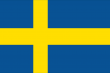 sweden[1].png